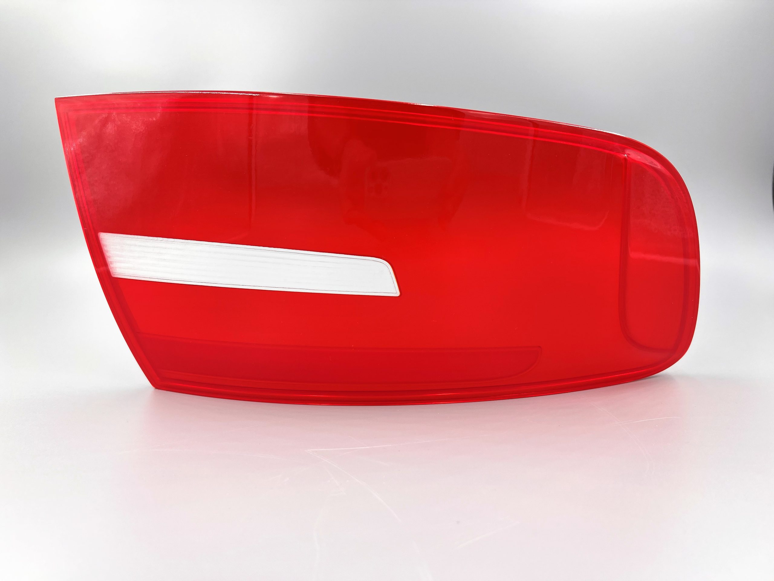 3d-Drucker 3d-Drucker