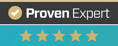 Proven Expert
